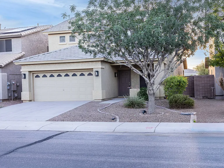 22500 N Greenland Park Dr — Photo 2