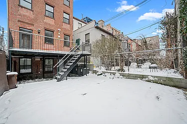 Sold by Engel & Völkers New York City