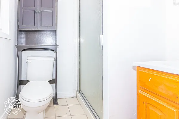 Rented by MySpaceNYC | media 21