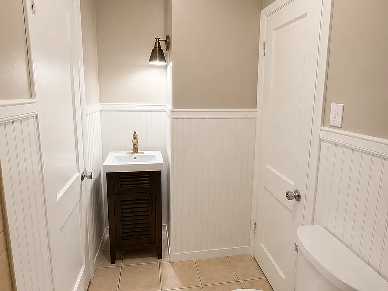 315 E Magnolia St #1 — Photo 2