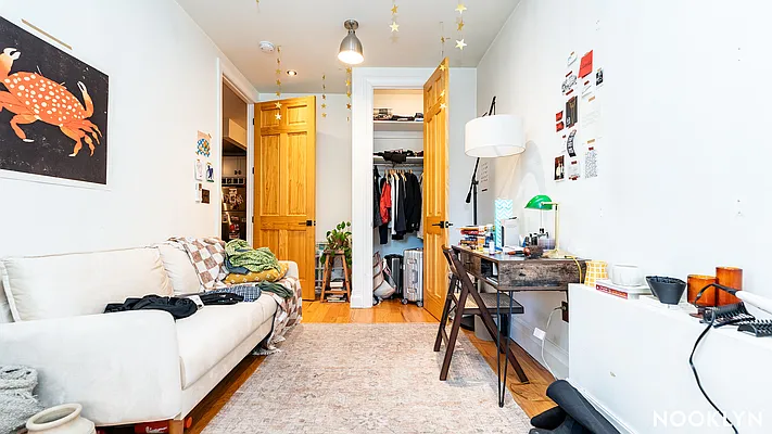 Rented by Nooklyn NYC LLC | media 26