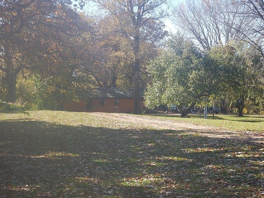 2nd image of 35713 156th St