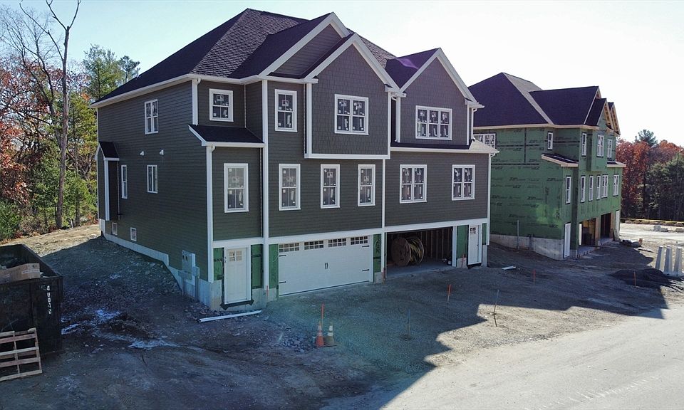 1st image of 51 Thomas Mann Cir Unit 30