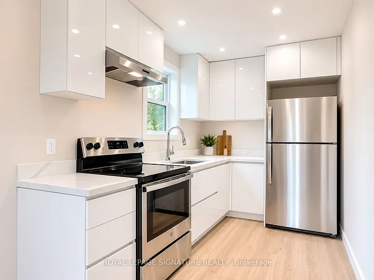 1 Hassard Ave #4 — Photo 3