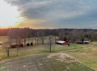 1 Lake Tambo Rd, Sunman, IN 47041