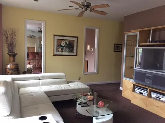 Sold by Giaps Realty Group LLC | media 14