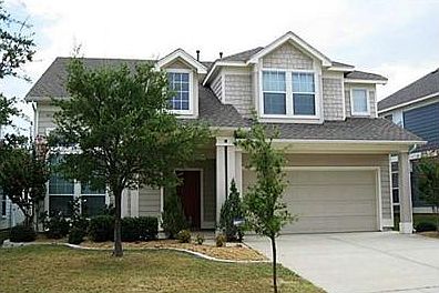 1st image of 5128 Meyers Ln