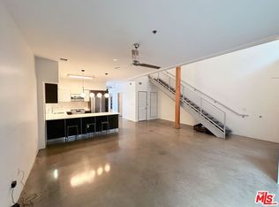 11500 Tennessee Ave UNIT 133, Los Angeles, CA 90064