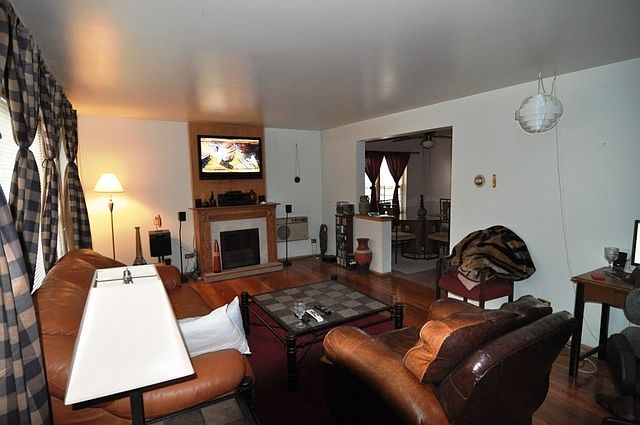 2nd image of 7317 S Kedzie Ave APT 2N