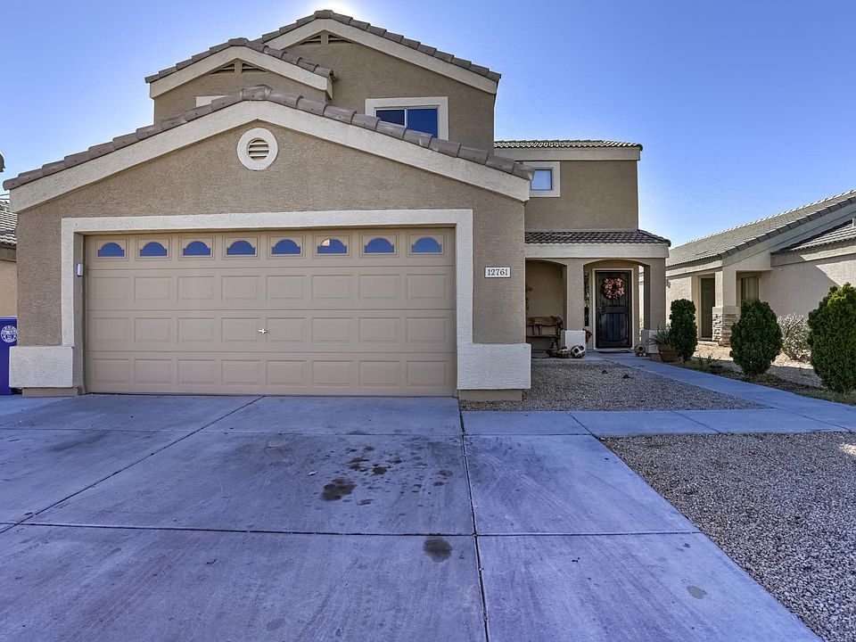 1st image of 12761 W Dreyfus Dr