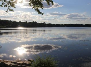 35 Burroughs Rd #2, North Reading, MA 01864