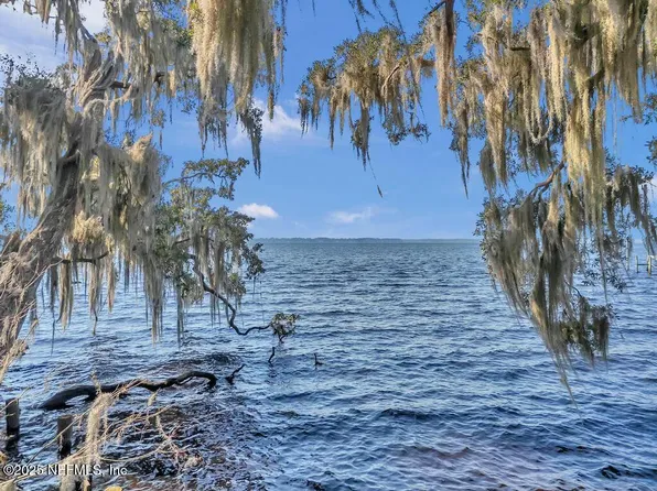 1404 S COUNTY ROAD 13, St. Augustine, FL 32092