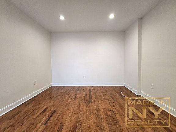 5th image of 25-74 33rd St #6B