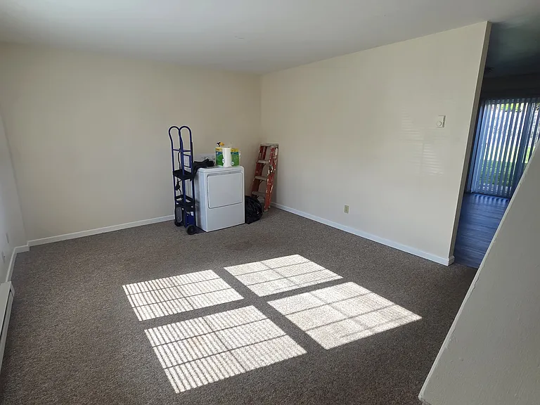 3107 Galaxy Rd — Photo 6