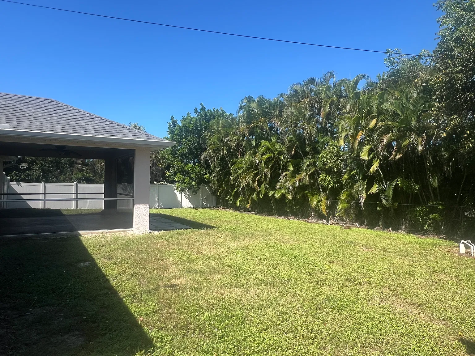 4 bed, 1747 sqft, $2,100 — Photo 4