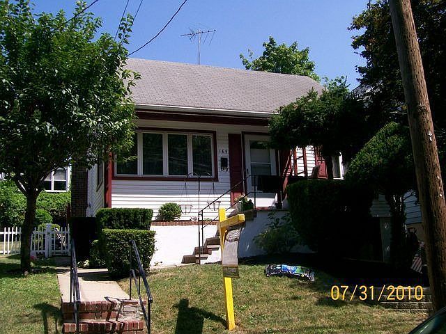 1st image of 165 Willard Ave