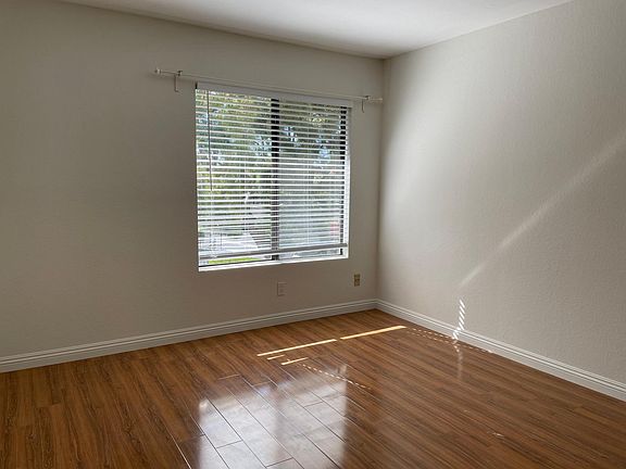 4th image of 8460 New Salem St Unit 36