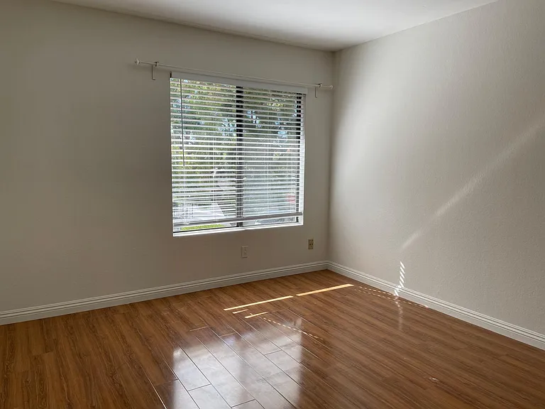 8460 New Salem St #36 — Photo 4