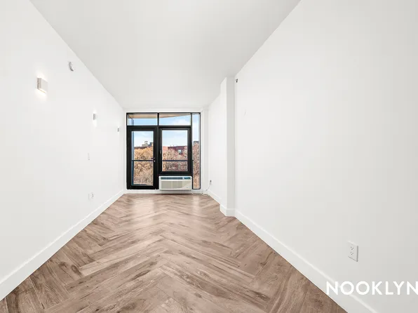 706 Ocean Parkway 5B image 3 of 29