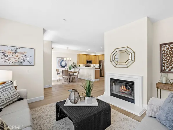 44 Tierra Seguro, Rancho Santa Margarita, CA 92688