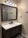 4028 Liberty Ave — Photo 11