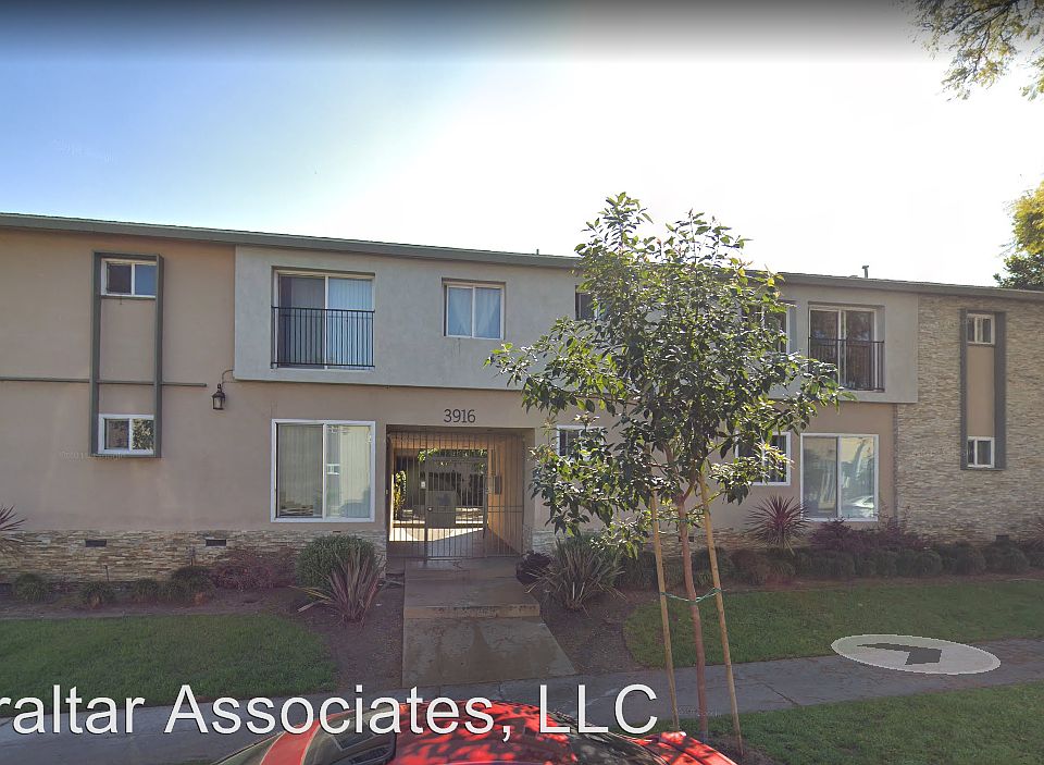 1st image of 3916 Gibraltar Ave APT 2