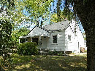 1st image of 1120 Meadowlawn Dr