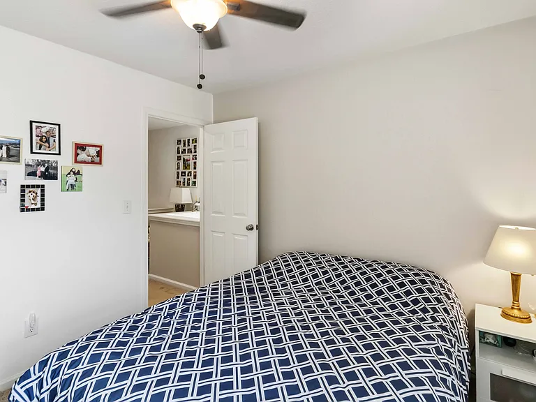 111 Briarhaven Dr — Photo 23