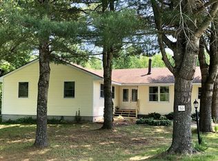 66 Starkweather Hill Rd, Worthington, MA 01098