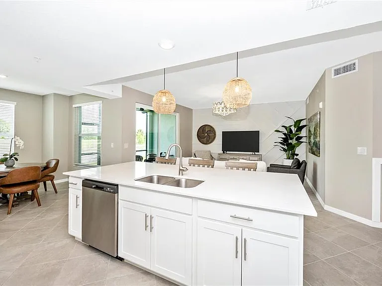 12470 Wellen Golf St #104 — Photo 19