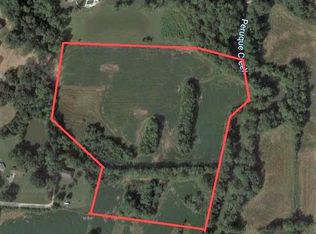 0 Feldewert Rd, Wentzville, MO 63385