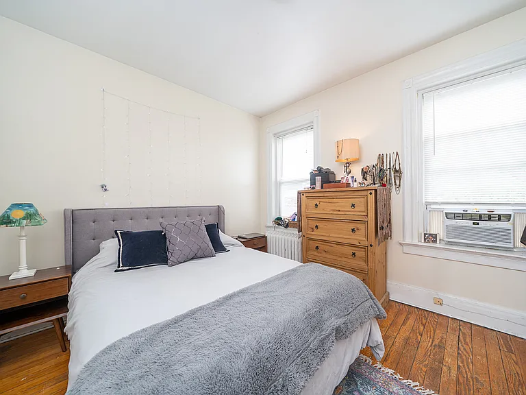 508 Hudson Ave #3 — Photo 11