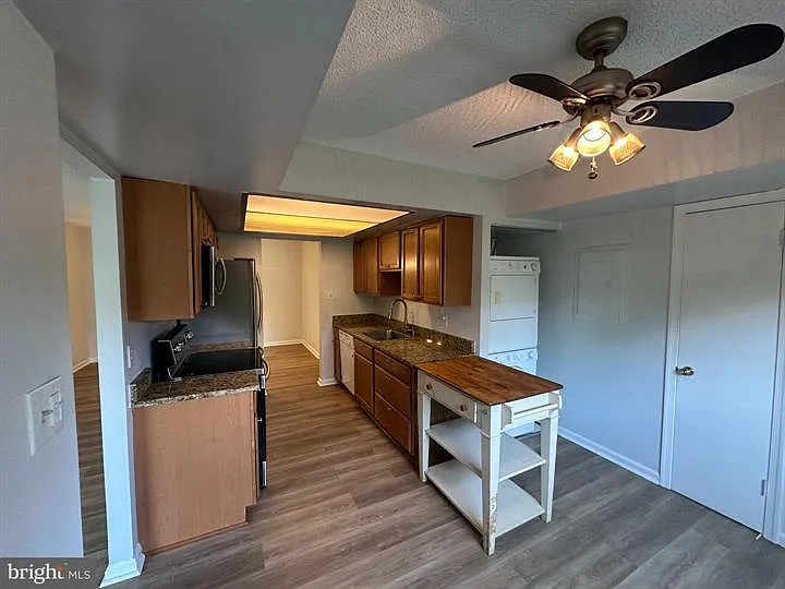 10223 Valentino Dr #7301 — Photo 1
