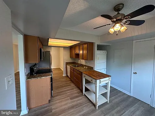 10223 Valentino Dr Photo 1