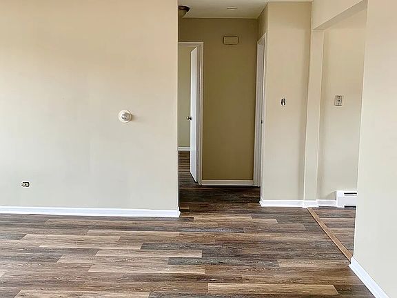 3rd image of 1686 N 1st Ave APT 5