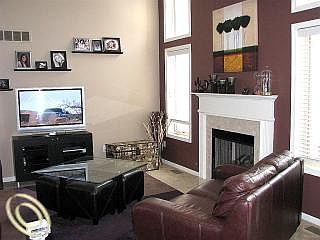 3rd image of 6065 Lochmore Dr #1