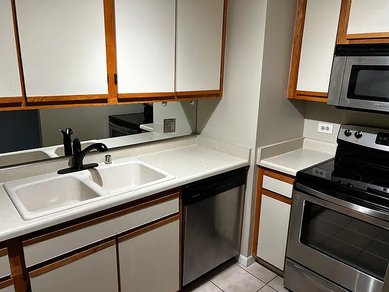 1122 N Clark St #1510 — Photo 12