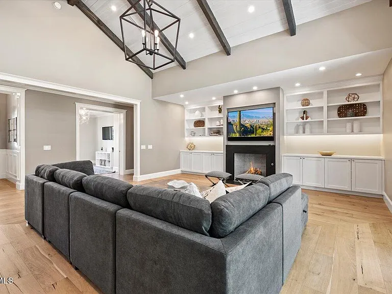 4549 E Calle Tuberia — Photo 10