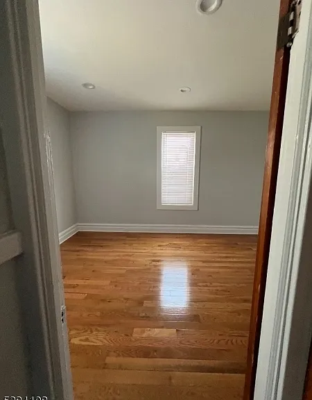 204 Columbia Ave — Photo 20