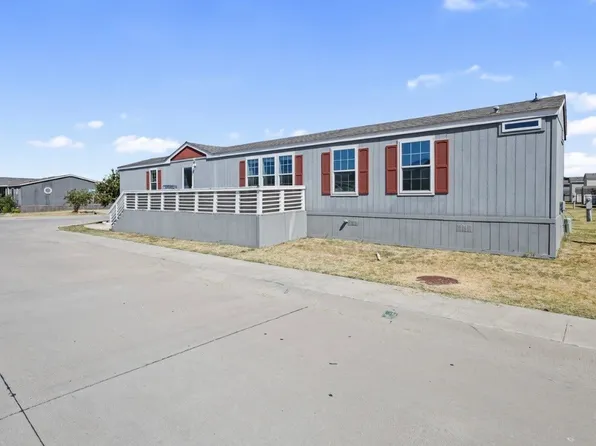 1800 Preston On The Lake Blvd Space 470, Little Elm, TX 75068
