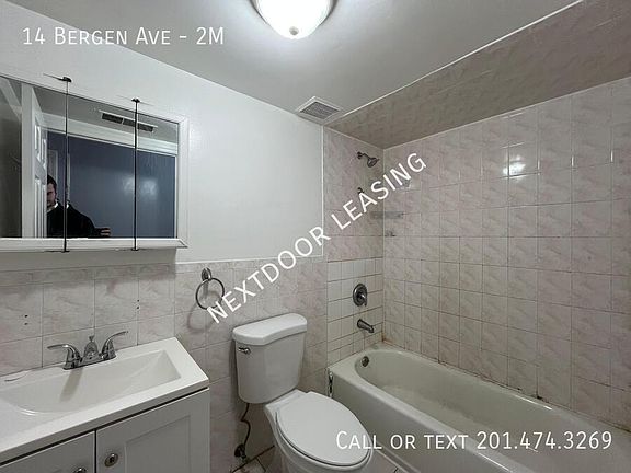 4th image of 14 Bergen Ave #2M