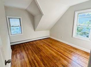 236 Maple Pl #2, Mineola, NY 11501