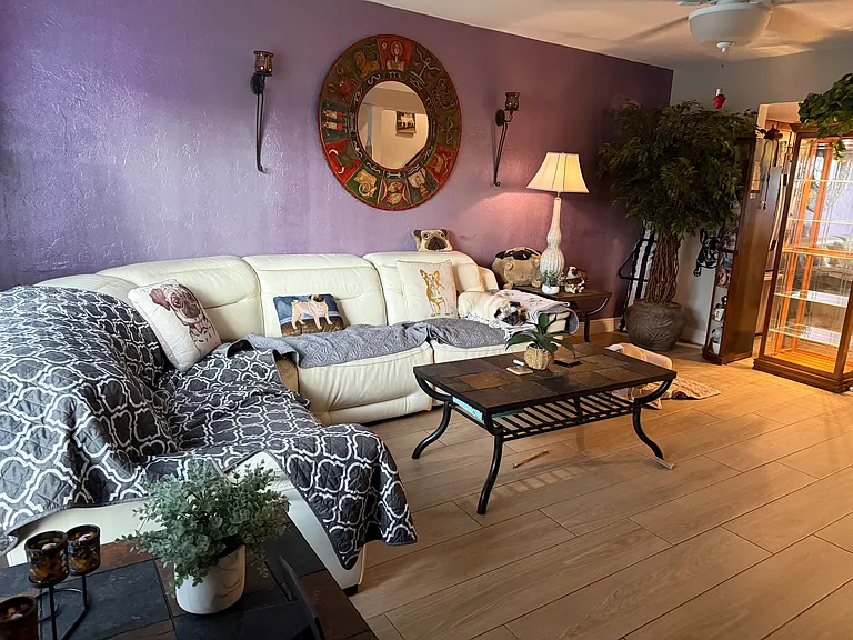 5307 SW 40th Ave — Photo 8