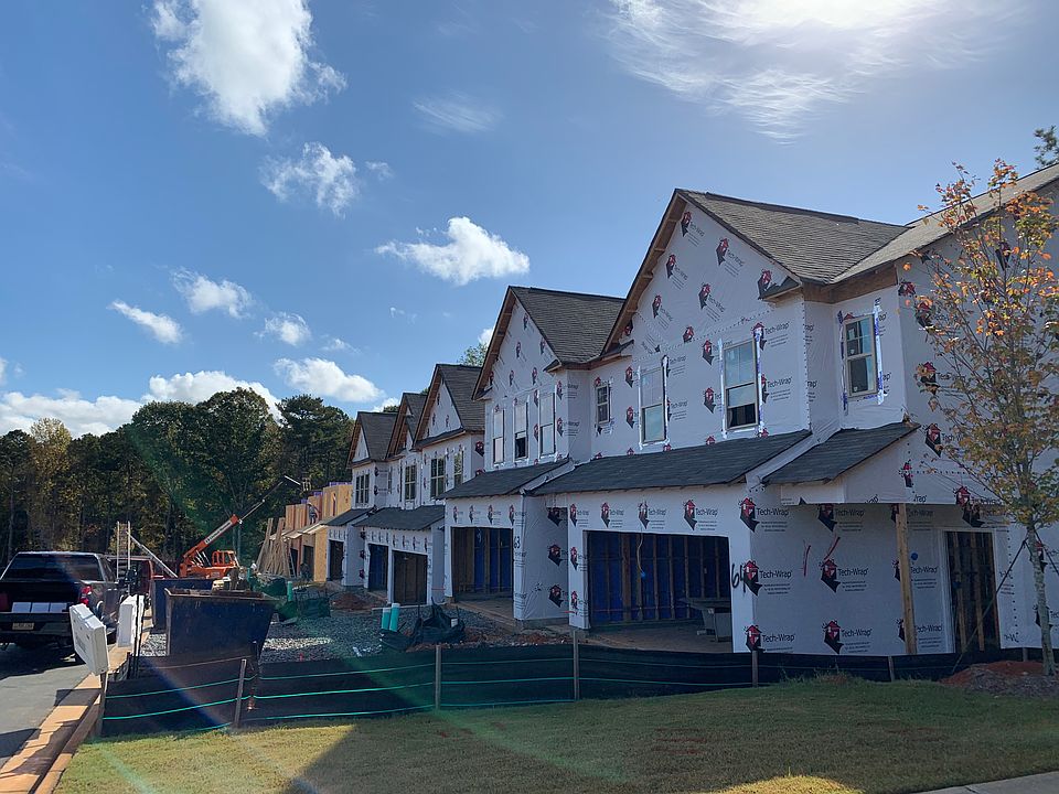 1st image of 3394 Popcorn Dr #4D7W2B