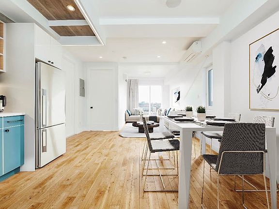 5th image of 1557 Fulton St #2L