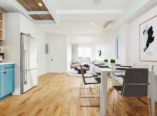 1557 Fulton St #2A, Brooklyn, NY 11216