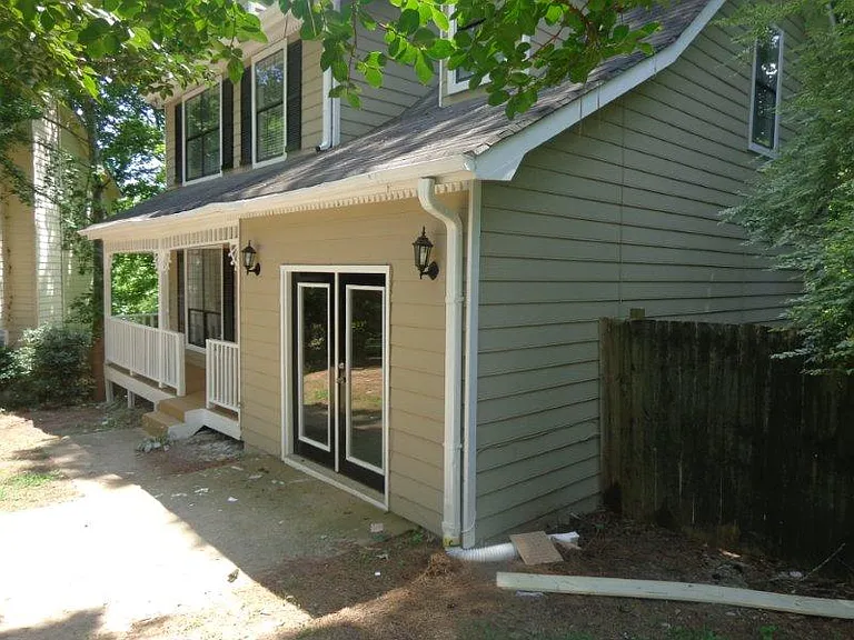 971 Lake Watch Dr — Photo 4