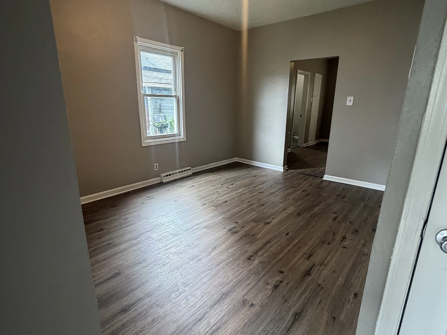1529 4th Avenue - 1 — Photo 3
