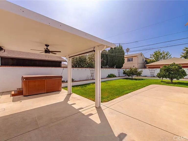 3919 Globe Ave — Photo 16