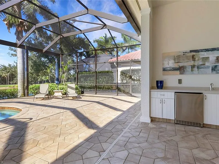18530 Cypress Haven Dr — Photo 34